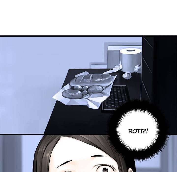 Her Summon Bab 24 halaman 20