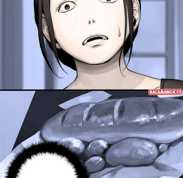 Her Summon Bab 24 halaman 21