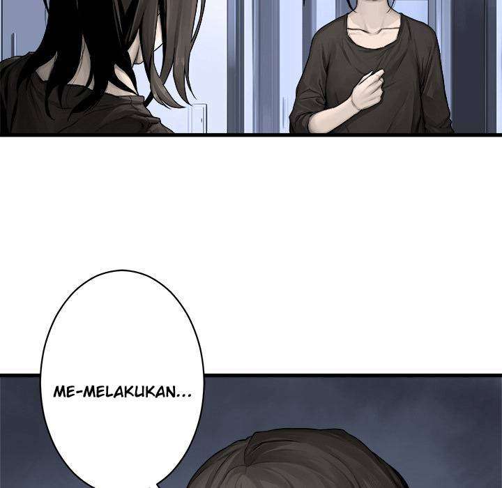 Her Summon Bab 24 halaman 23