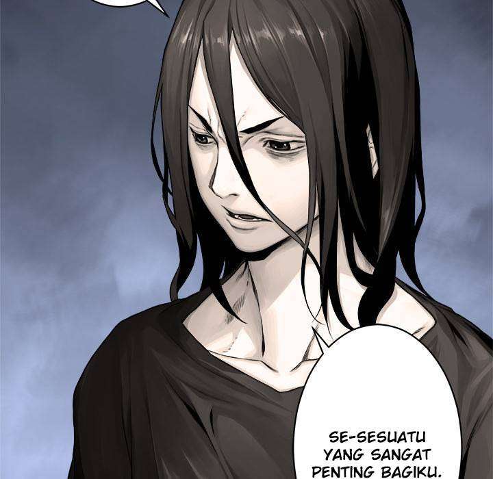 Her Summon Bab 24 halaman 24