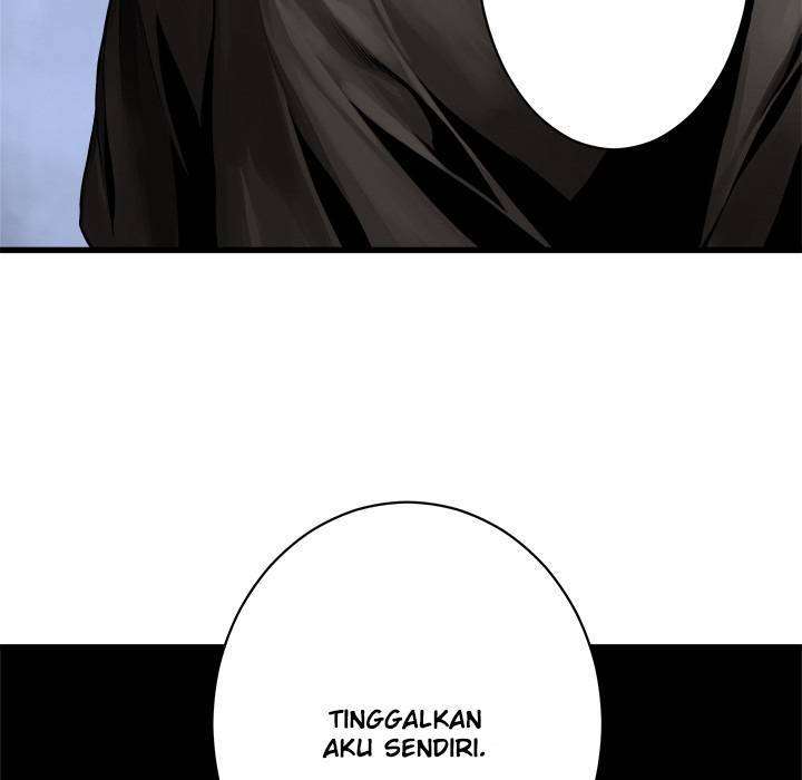 Her Summon Bab 24 halaman 25