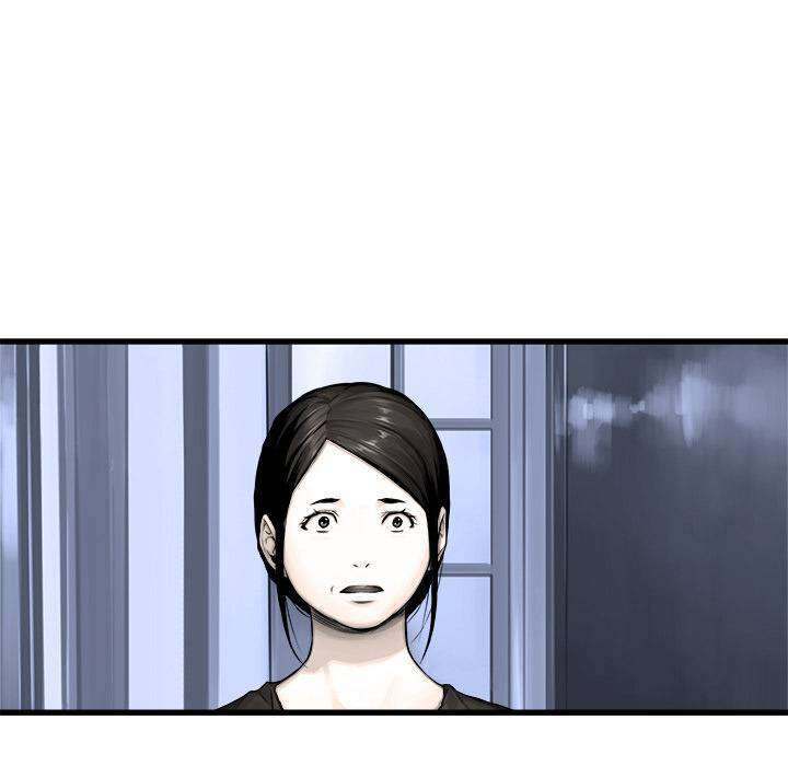 Her Summon Bab 24 halaman 27