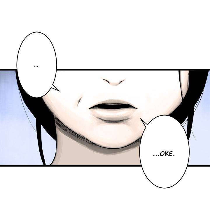 Her Summon Bab 24 halaman 28