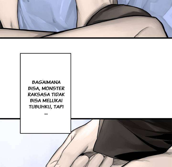Her Summon Bab 24 halaman 34