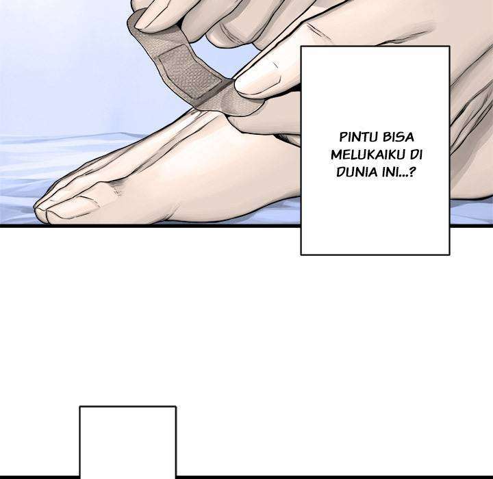 Her Summon Bab 24 halaman 35