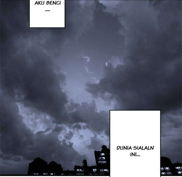 Her Summon Bab 24 halaman 36