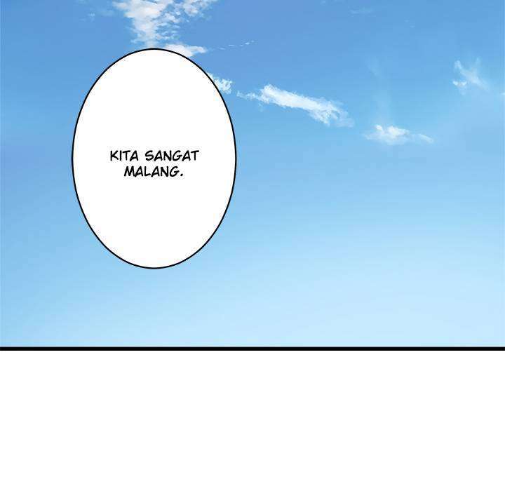 Her Summon Bab 24 halaman 38