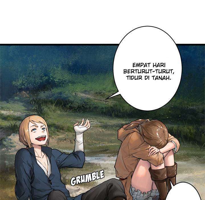 Her Summon Bab 24 halaman 39