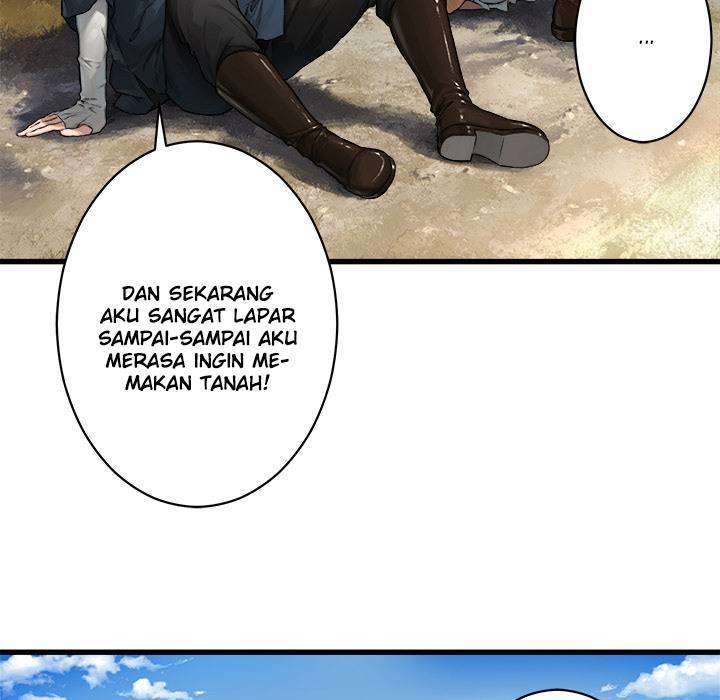 Her Summon Bab 24 halaman 40