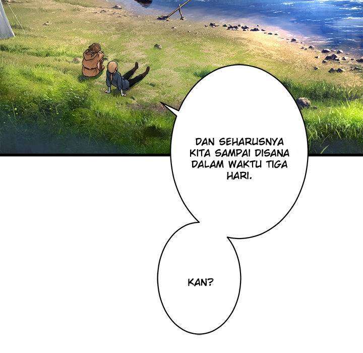 Her Summon Bab 24 halaman 42