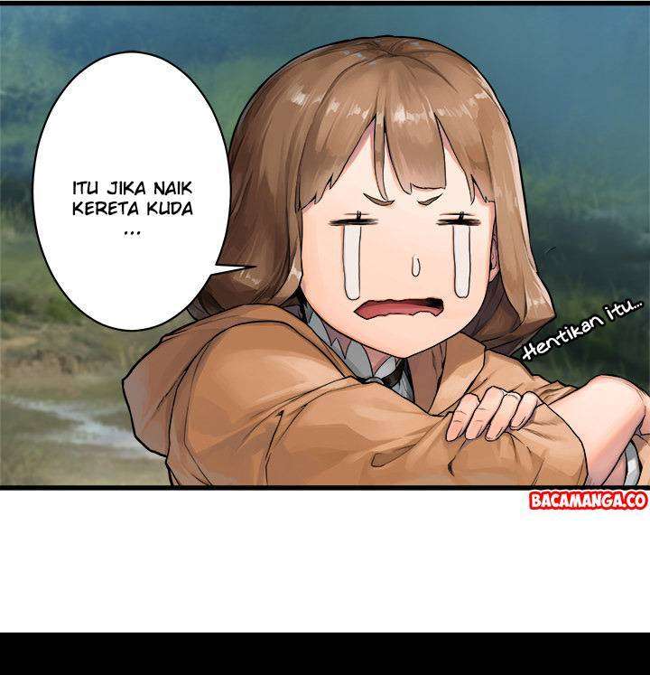 Her Summon Bab 24 halaman 43