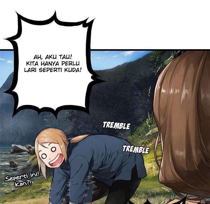 Her Summon Bab 24 halaman 44