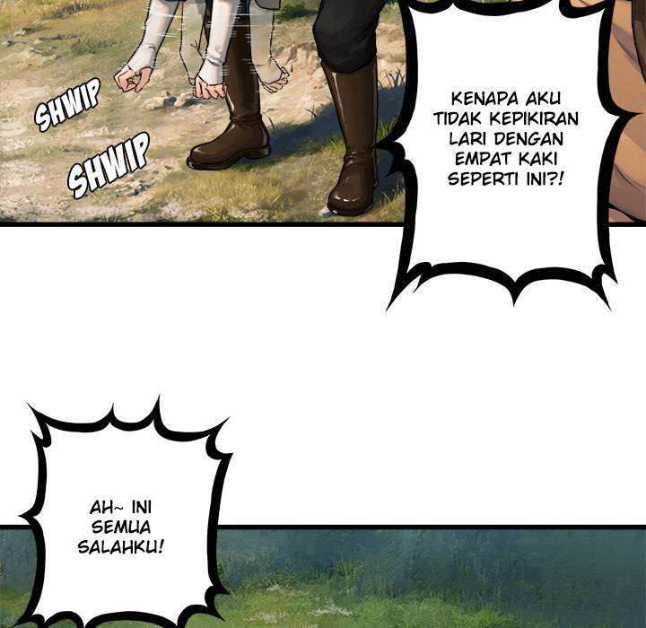 Her Summon Bab 24 halaman 45