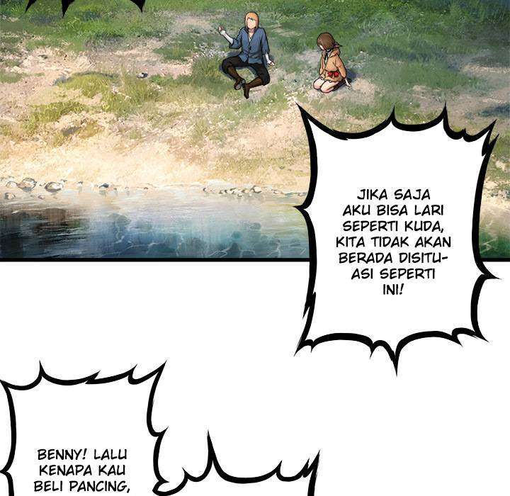 Her Summon Bab 24 halaman 46