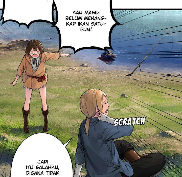 Her Summon Bab 24 halaman 47