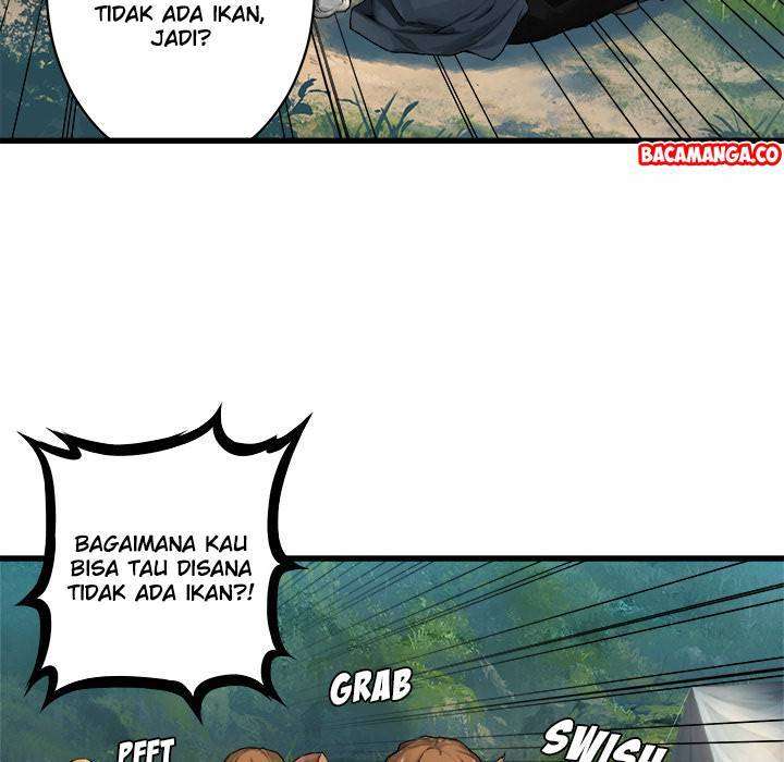 Her Summon Bab 24 halaman 48