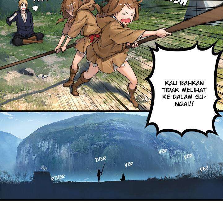 Her Summon Bab 24 halaman 49