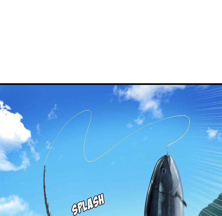 Her Summon Bab 24 halaman 50