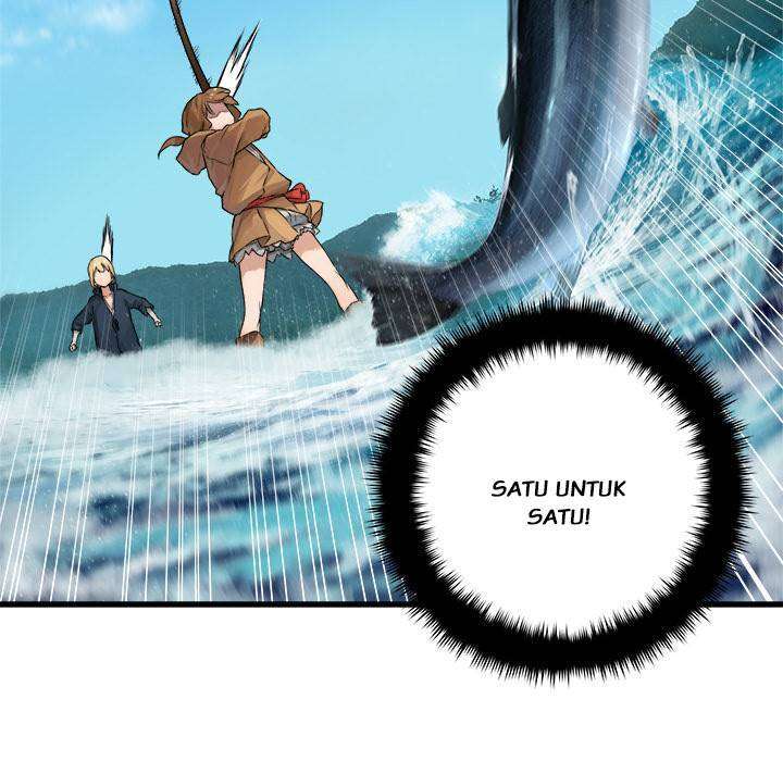 Her Summon Bab 24 halaman 51