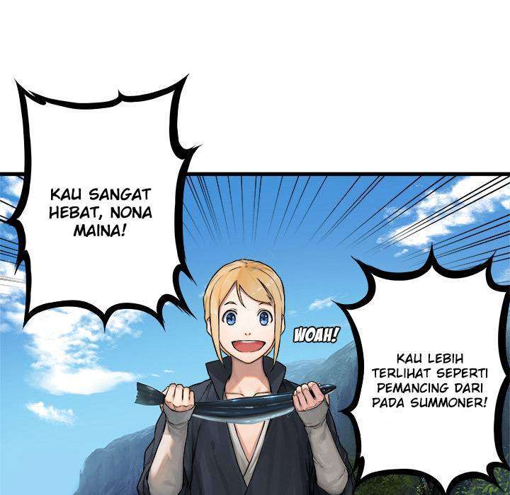 Her Summon Bab 24 halaman 52