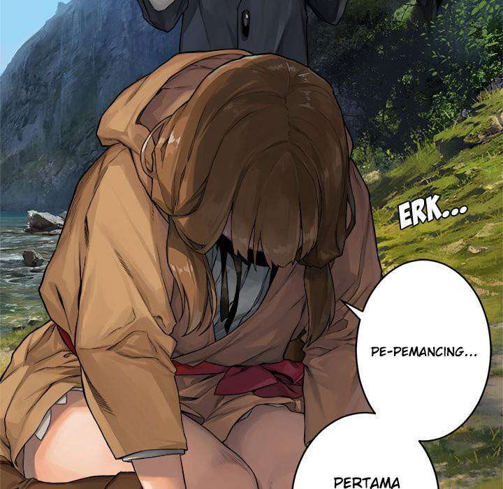 Her Summon Bab 24 halaman 53