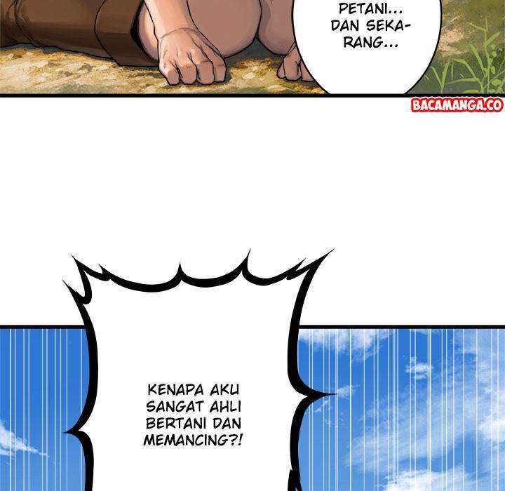 Her Summon Bab 24 halaman 54