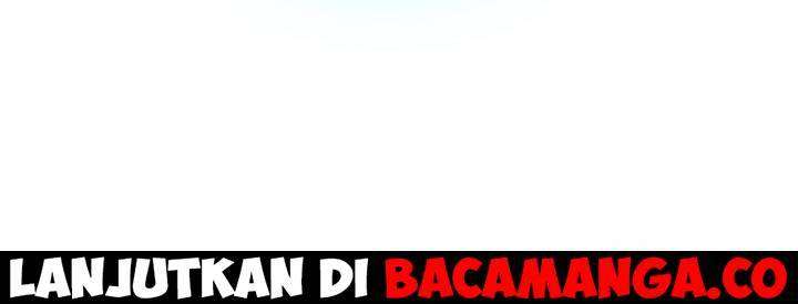 Her Summon Bab 24 halaman 57