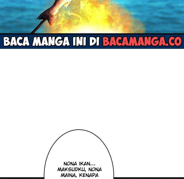 Her Summon Bab 25 halaman 2