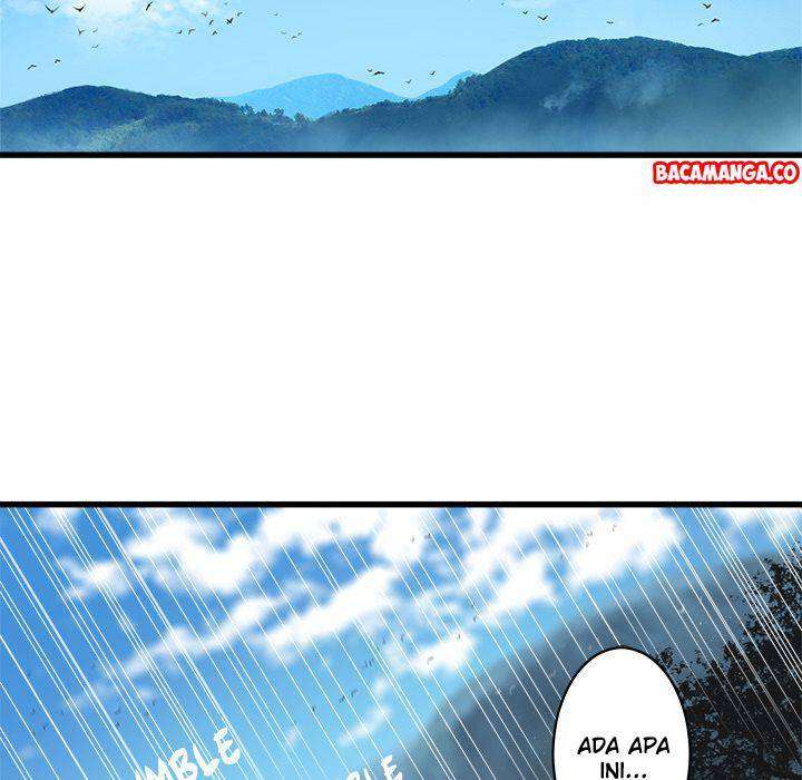 Her Summon Bab 25 halaman 5