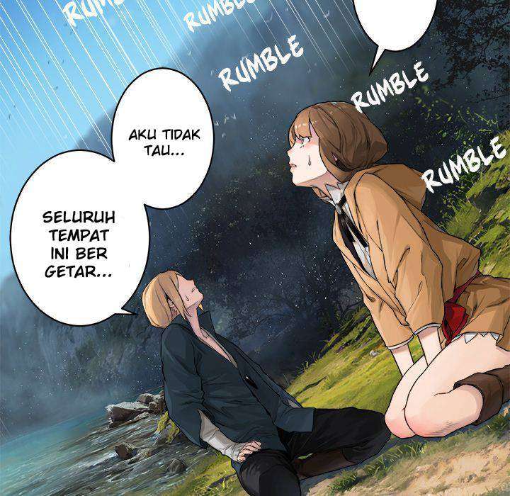 Her Summon Bab 25 halaman 6