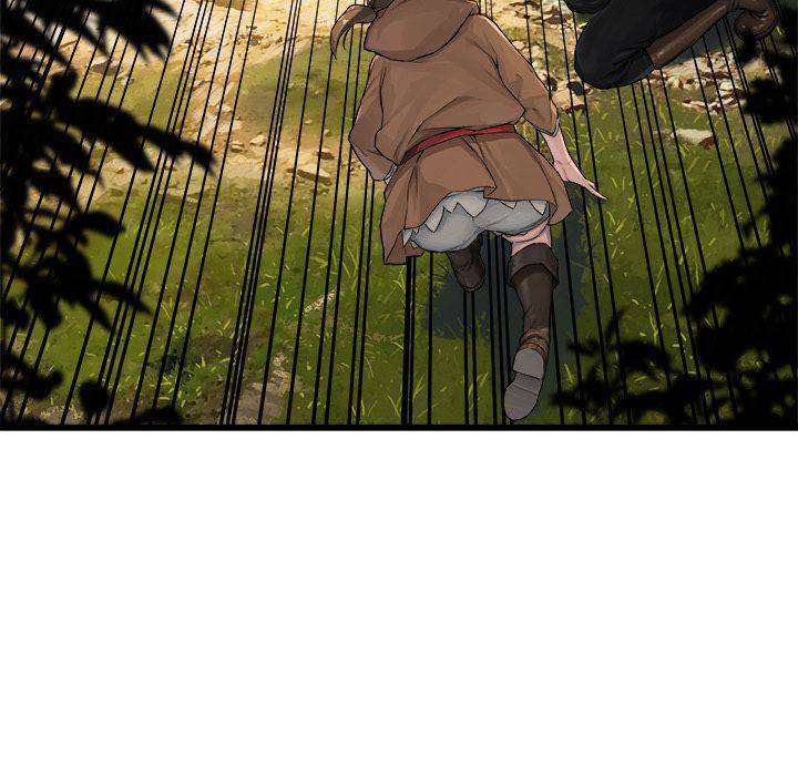 Her Summon Bab 25 halaman 11