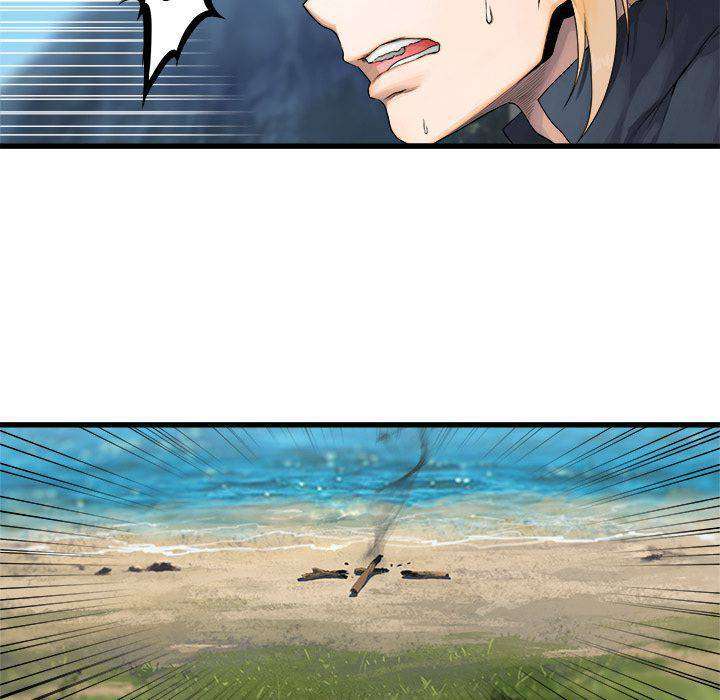 Her Summon Bab 25 halaman 16