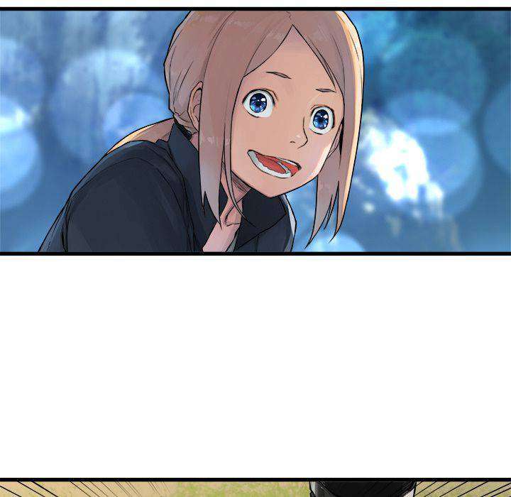 Her Summon Bab 25 halaman 20