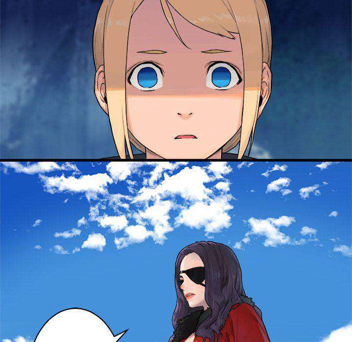 Her Summon Bab 25 halaman 22