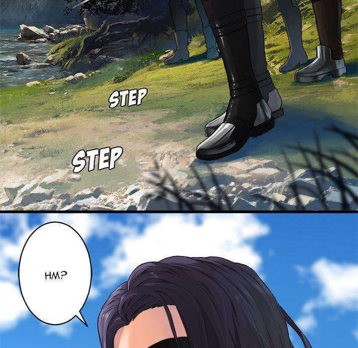 Her Summon Bab 25 halaman 24