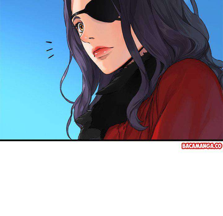 Her Summon Bab 25 halaman 25