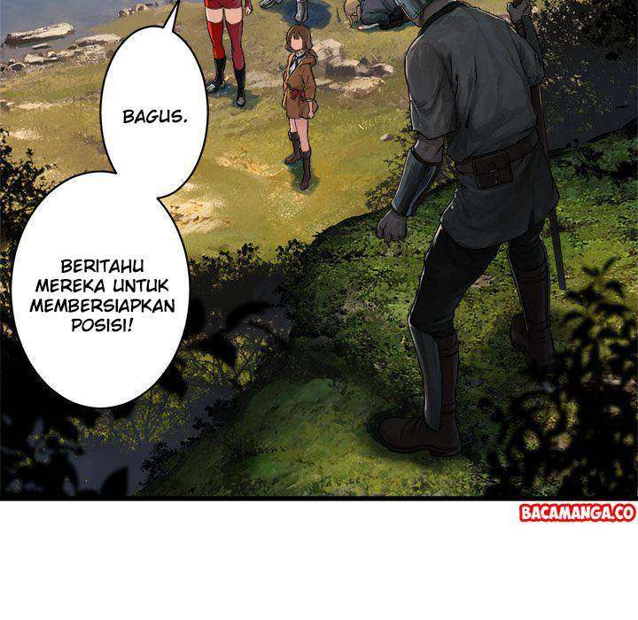 Her Summon Bab 25 halaman 33