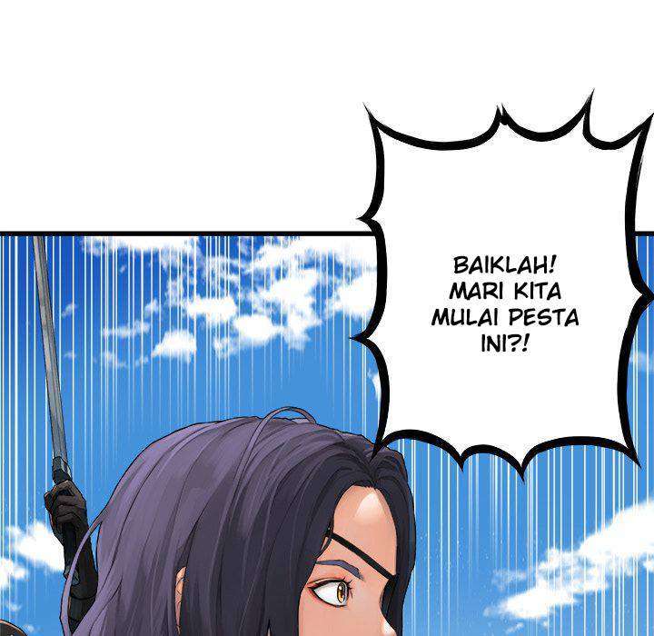 Her Summon Bab 25 halaman 34