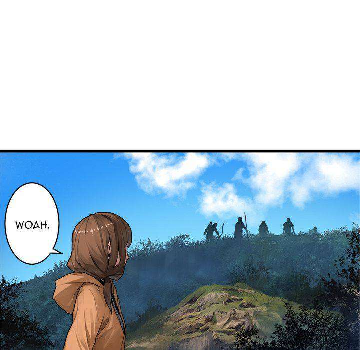 Her Summon Bab 25 halaman 36