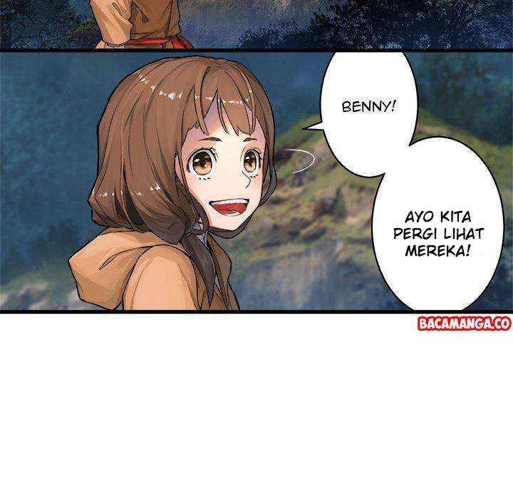 Her Summon Bab 25 halaman 37