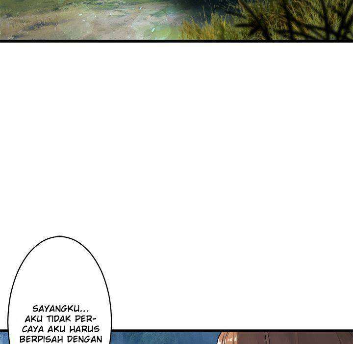 Her Summon Bab 25 halaman 40