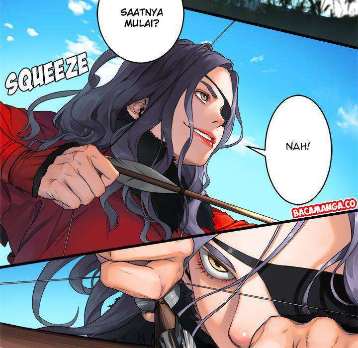 Her Summon Bab 25 halaman 45