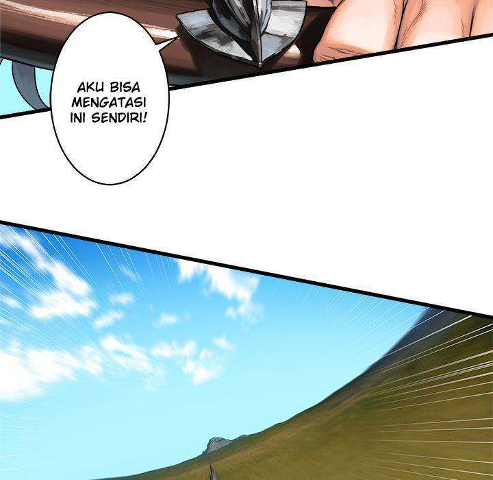 Her Summon Bab 25 halaman 46