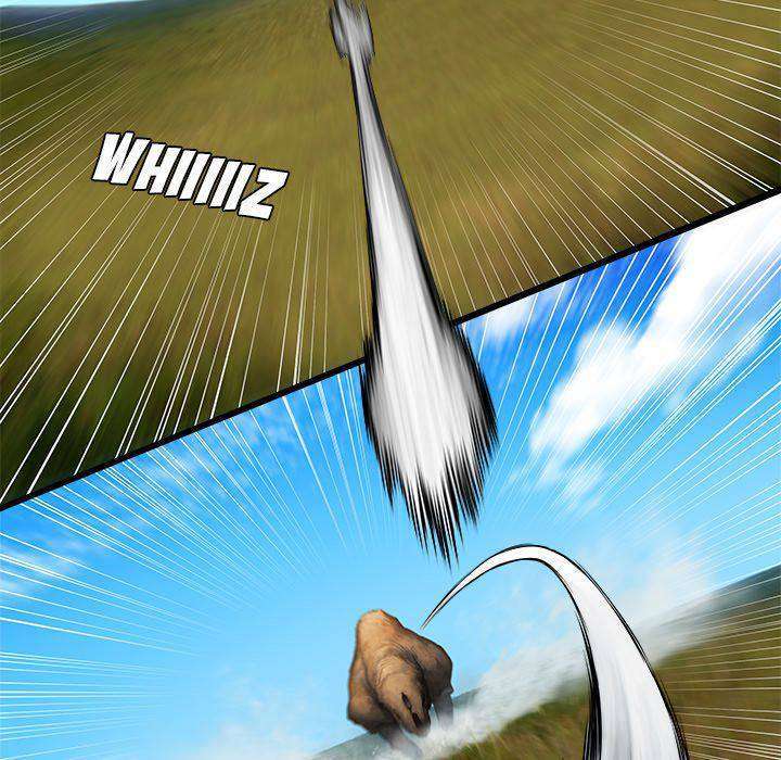 Her Summon Bab 25 halaman 47