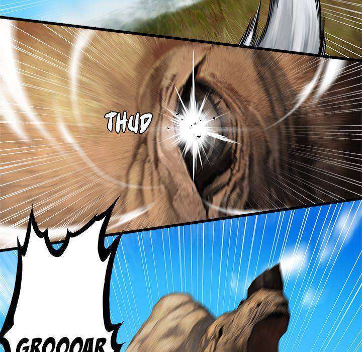 Her Summon Bab 25 halaman 48