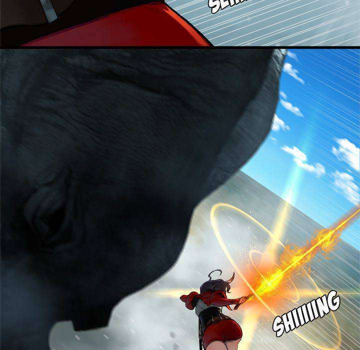 Her Summon Bab 25 halaman 54