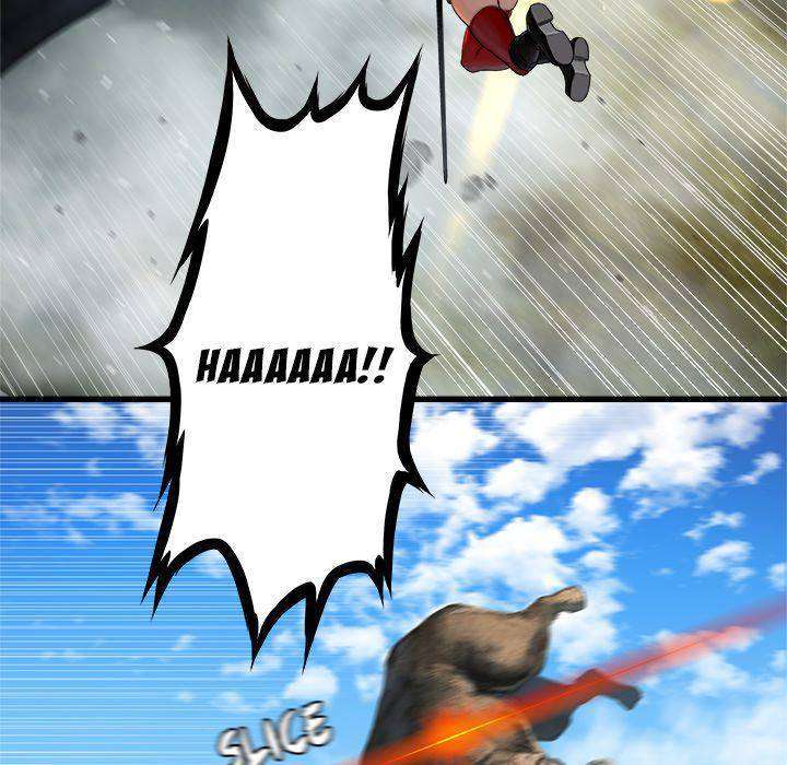 Her Summon Bab 25 halaman 55