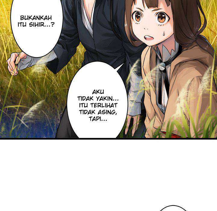 Her Summon Bab 25 halaman 62