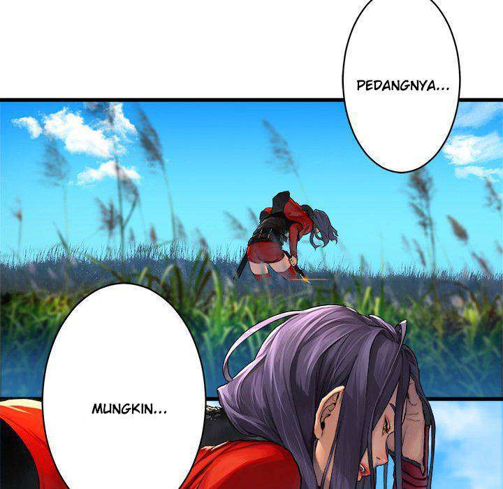 Her Summon Bab 25 halaman 63