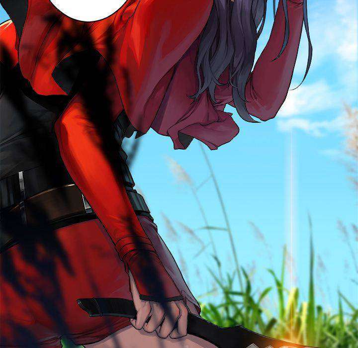 Her Summon Bab 25 halaman 64